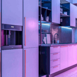 Profile și benzi LED outlet