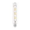 Bec LED E27 4W 2700K 110013