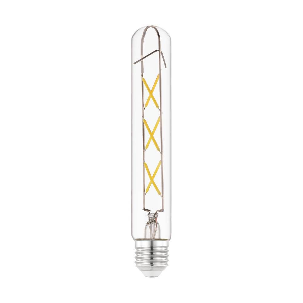 110013_VIEW_0001 | Eglo Romania Bec LED E27 4W 2700K 110013