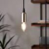 110014_AMBIENT_0001 | Eglo Romania Bec LED E14 4W 2700K 110014