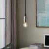 110018_AMBIENT_0001 | Eglo Romania Bec LED E14 4W 2700K 110018