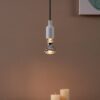 110028_AMBIENT_0001 | Eglo Romania Bec LED E27 5.5W 2700K 110028