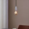 110051_AMBIENT_0001 | Eglo Romania Bec LED E27 4W 2200K 110051