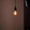 110053_AMBIENT_0001 | Eglo Romania Bec LED E27 4W 2200K 110053