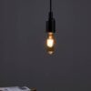 110056_AMBIENT_0001 | Eglo Romania Bec LED E27 4W 2200K 110056
