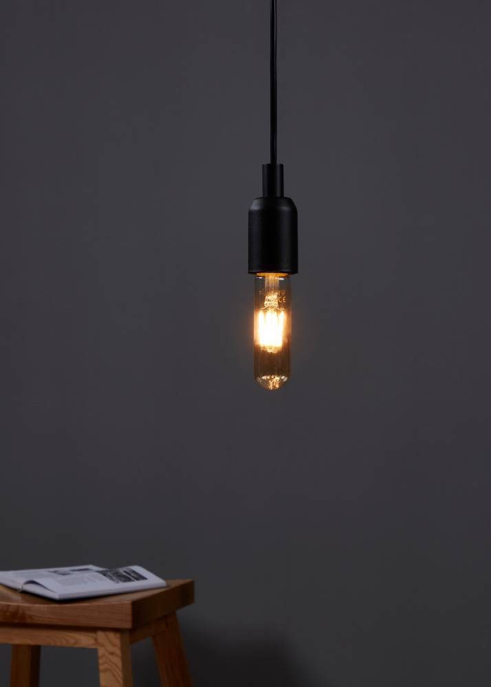 110056_AMBIENT_0001 | Eglo Romania Bec LED E27 4W 2200K 110056