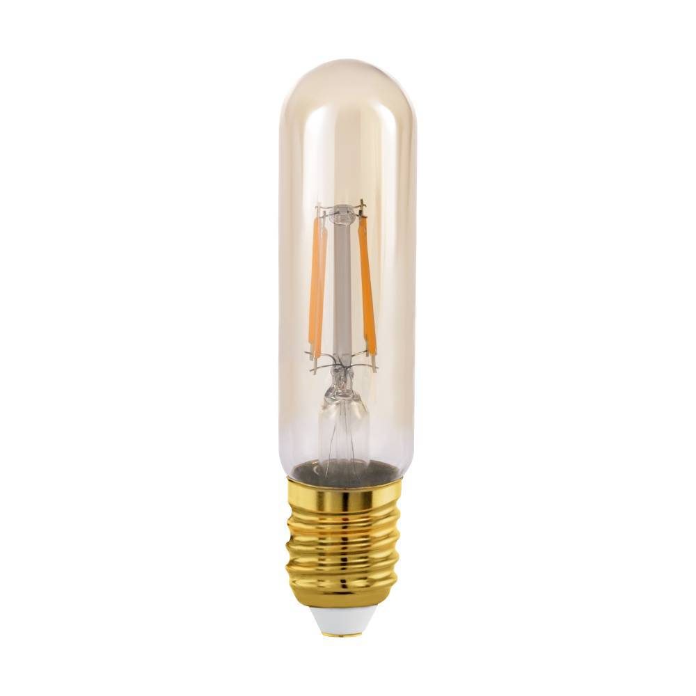 110056_VIEW_0001 | Eglo Romania Bec LED E27 4W 2200K 110056