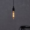 110057_AMBIENT_0001 | Eglo Romania Bec LED E27 4W 2200K 110057