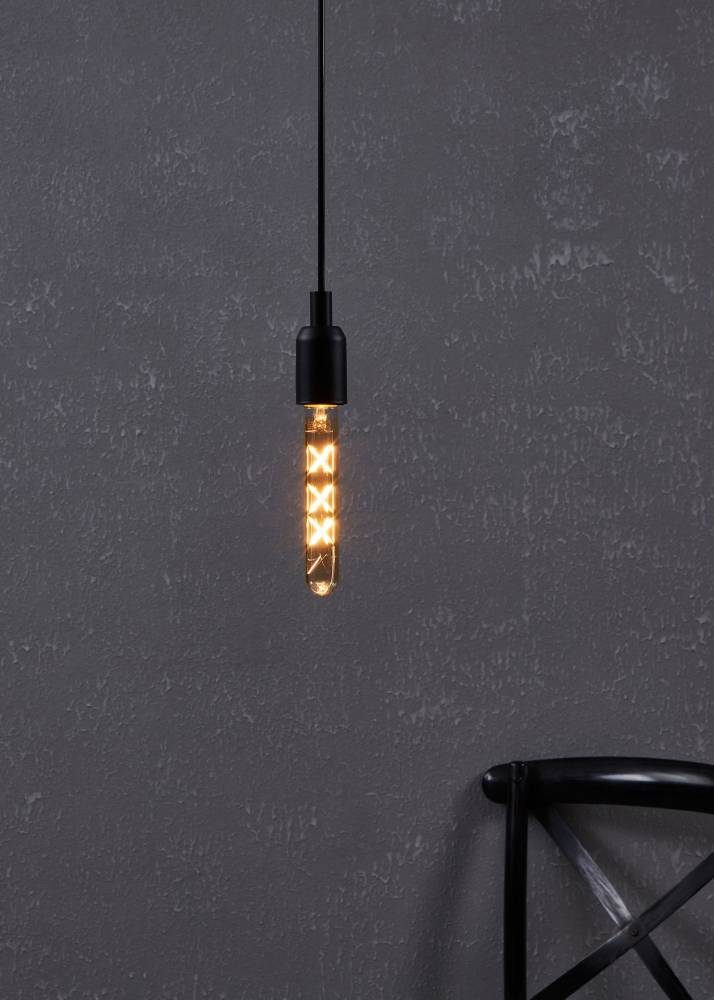 110057_AMBIENT_0001 | Eglo Romania Bec LED E27 4W 2200K 110057