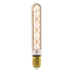 Bec LED E27 4W 2200K 110057