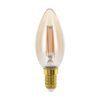 110058_VIEW_0001 | Eglo Romania Bec LED E14 4W 2200K 110059