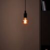 110063_AMBIENT_0001 | Eglo Romania Bec LED E27 4W 1700K 110063