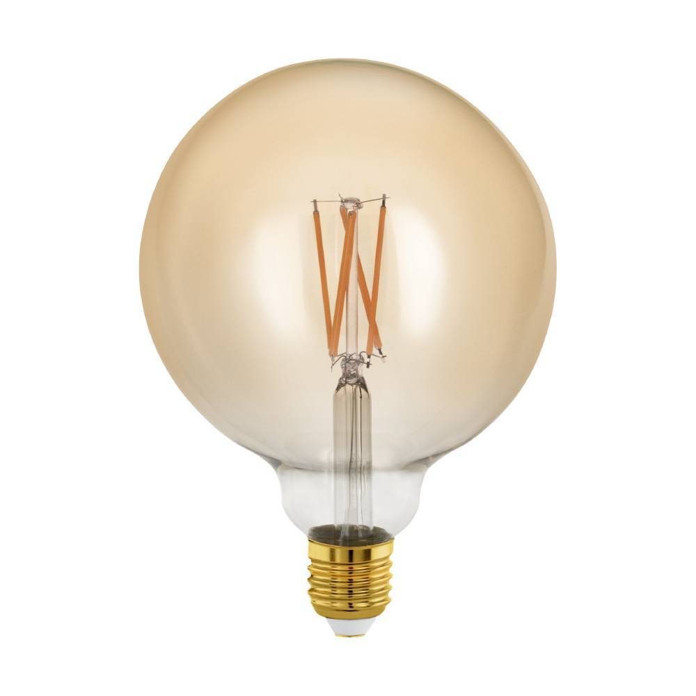 110065_VIEW_0001 | Eglo Romania Bec LED E27 4W 1700K 110065
