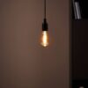 110077_AMBIENT_0001 | Eglo Romania Bec LED E27 4W 2200K 110077