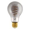 110084_VIEW_0001 | Eglo Romania Bec LED E27 4W 2000K 110083