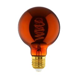 Bec LED E27 4W 2000K 110092
