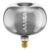 110098_VIEW_0001 | Eglo Romania Bec LED E27 4W 1600K 110097