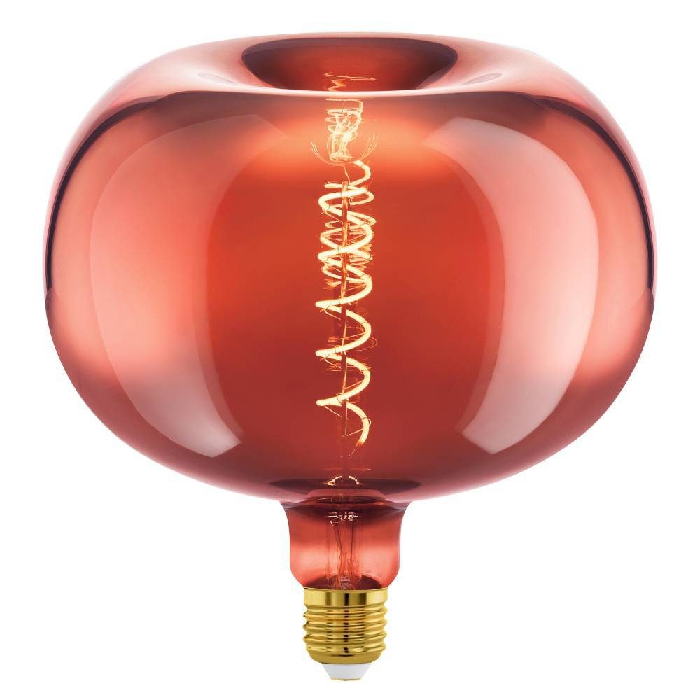 110101_VIEW_0001 | Eglo Romania Bec LED E27 4W 1600K 110101