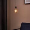 110115_AMBIENT_0001 | Eglo Romania Bec LED E27 4.5W 2200K 110115