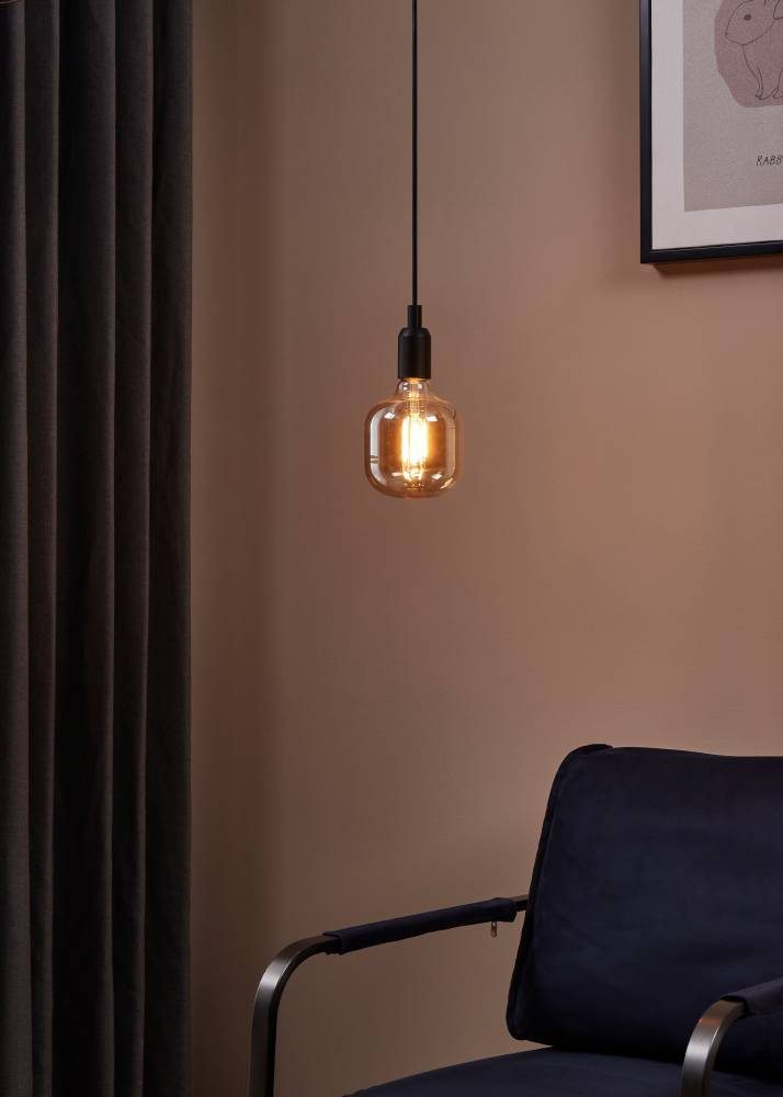 110115_AMBIENT_0001 | Eglo Romania Bec LED E27 4.5W 2200K 110115