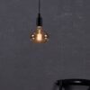 110116_AMBIENT_0001 | Eglo Romania Bec LED E27 4.5W 2200K 110116