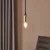 110182_AMBIENT_0001 | Eglo Romania Bec LED E14 4.5W 2700K 110182