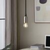 110183_AMBIENT_0001 | Eglo Romania Bec LED E14 4.5W 2700K 110183