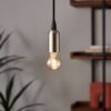 110191_AMBIENT_0001 | Eglo Romania Bec LED E14 4W 2000K 110191