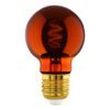 110198_VIEW_0001 | Eglo Romania Bec LED E27 4W 1700K 110201