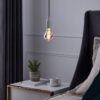 110205_AMBIENT_0001 | Eglo Romania Bec LED E27 4W 2000K 110205