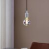 110207_AMBIENT_0001 | Eglo Romania Bec LED E27 4W 2000K 110207