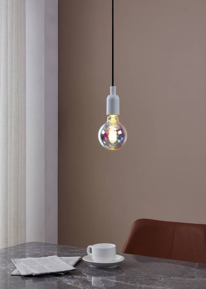 110207_AMBIENT_0001 | Eglo Romania Bec LED E27 4W 2000K 110207