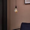 110208_AMBIENT_0001 | Eglo Romania Bec LED E27 4W 2000K 110208