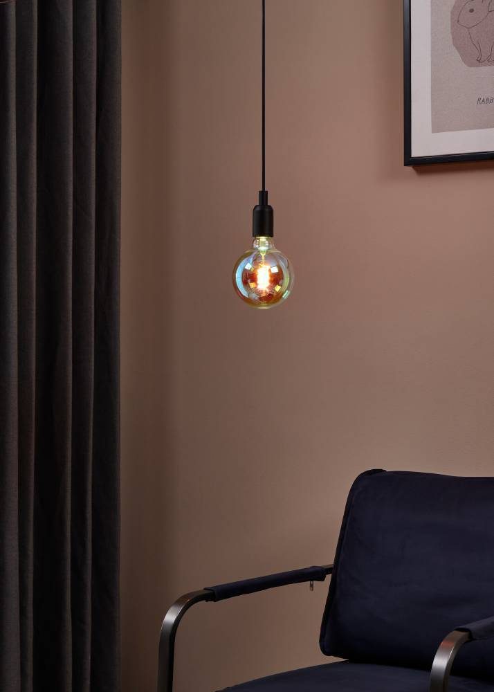110208_AMBIENT_0001 | Eglo Romania Bec LED E27 4W 2000K 110208