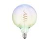 110208_VIEW_0001 | Eglo Romania Bec LED E27 4W 2000K 110207