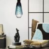 110235_AMBIENT_0001 | Eglo Romania Bec LED E27 4W 2000K 110235