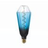 Bec LED E27 4W 2000K 110235