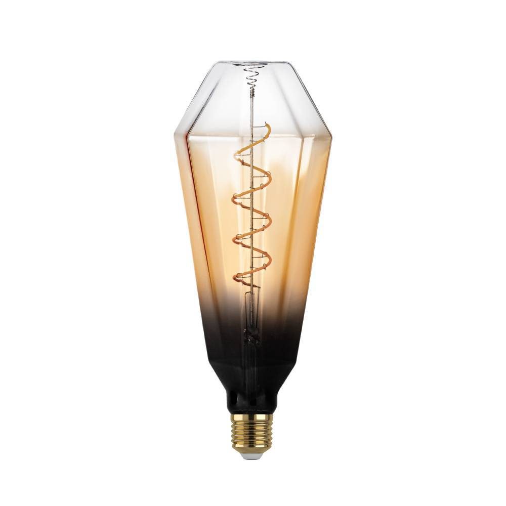 110236_VIEW_0001 | Eglo Romania Bec LED E27 4W 1700K 110236