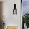 110238_AMBIENT_0001 | Eglo Romania Bec LED E27 4W 1800K 110238
