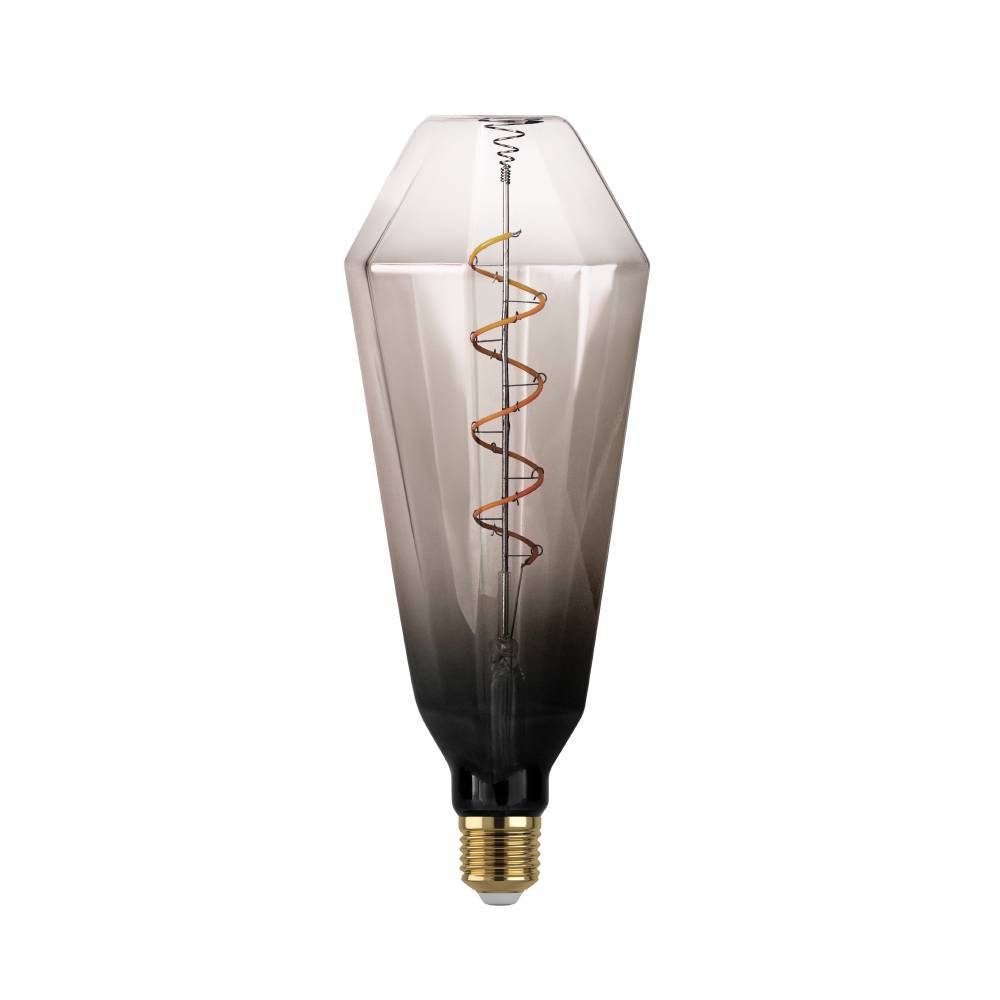 110238_VIEW_0001 | Eglo Romania Bec LED E27 4W 1800K 110238