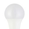 11935_DETAIL_0001-JPG 1000px | Eglo Romania Bec LED E27 3.4W 4000K 11935