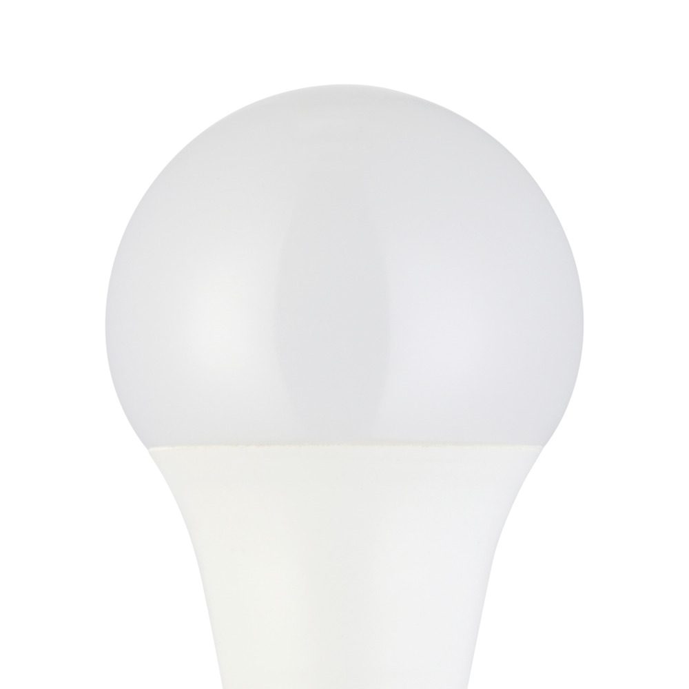 11935_DETAIL_0001-JPG 1000px | Eglo Romania Bec LED E27 3.4W 4000K 11935