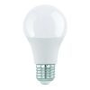 11935_VIEW_0001-JPG 1000px | Eglo Romania Bec LED E27 11.2W 3000K 11934