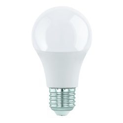 Bec LED E27 3.4W 4000K 11935