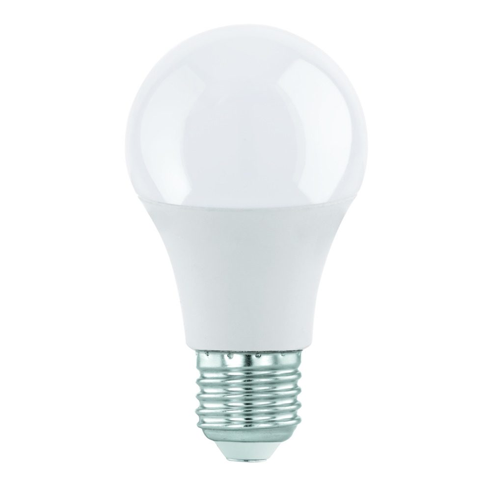 11935_VIEW_0001-JPG 1000px | Eglo Romania Bec LED E27 3.4W 4000K 11935