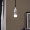 11938_AMBIENT_0001-JPG 1000px | Eglo Romania Bec LED E27 11.2W 4000K 11938