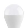 11938_DETAIL_0001-JPG 1000px | Eglo Romania Bec LED E27 11.2W 4000K 11938
