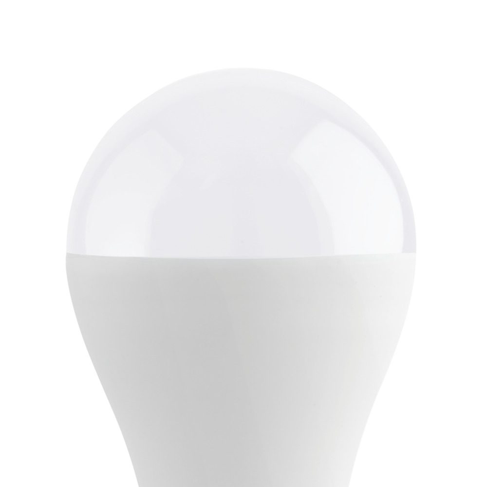 11938_DETAIL_0001-JPG 1000px | Eglo Romania Bec LED E27 11.2W 4000K 11938