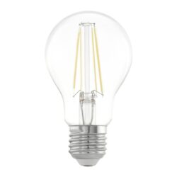 Bec EGLO LM_LED_E27 110002