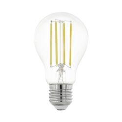 Bec EGLO LM_LED_E27 110005